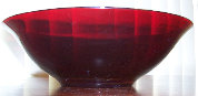 vintage_art_glass_retro_collectible_tiara_cranberry_ruby_glass_collectors001004.jpg