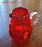 vintage_art_glass_retro_collectible_tiara_cranberry_ruby_glass_collectors001012.jpg