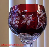 vintage_art_glass_retro_collectible_tiara_cranberry_ruby_glass_collectors001018.jpg