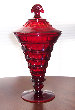 vintage_art_glass_retro_collectible_tiara_cranberry_ruby_glass_collectors001025.jpg