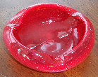 vintage_art_glass_retro_collectible_tiara_cranberry_ruby_glass_collectors001027.jpg